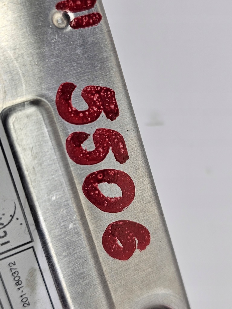 фото №2, Модуль блок управления радио навигации renault zoe ii #5506