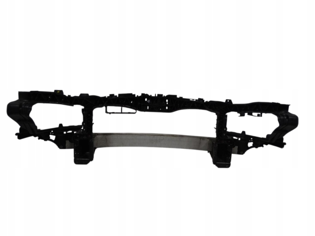 фото №8, Pas передний усилитель + балка перед + отбойники mercedes b w245 2005-2008