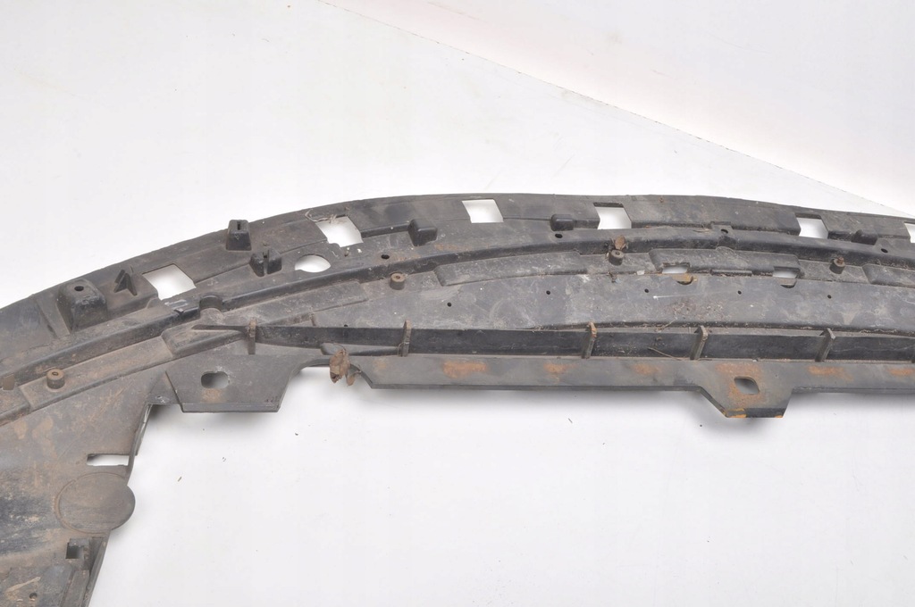 фото №9, Volvo v60 захист бампера pod бампер радіатор 30795019