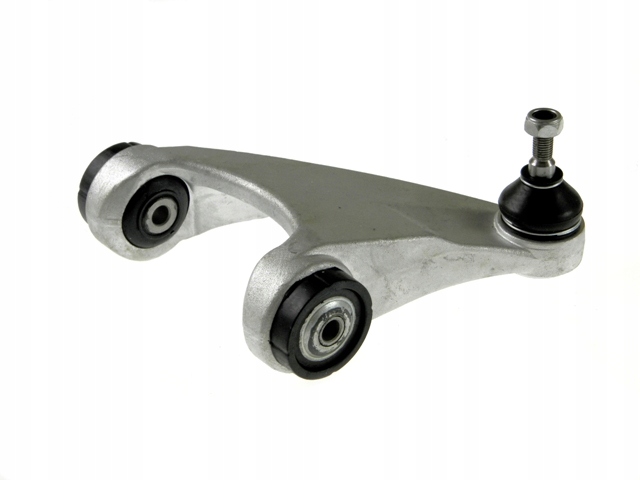 фото №14, Рычаг перед верхний правый alfa romeo 147 01-156 97-