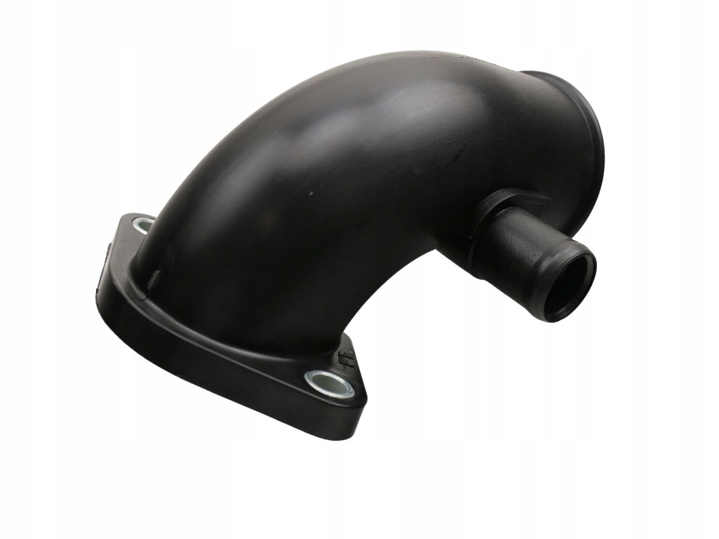 фото №3, Fast ft65519 шланг повітря наддувний