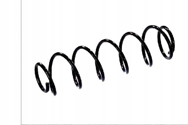 фото №2, Magnum технологія sr044mt пружина підвіска