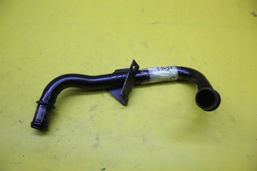 фото №3, Шланг вентиляційний 059103227e a4 b7 2.7 tdi