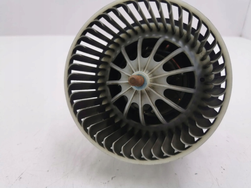 фото №6, Land rover evoque i 2015 воздуходувка обдув 6g9n18d413ba