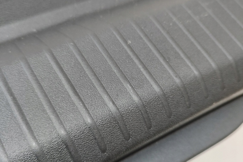 фото №7, Vw id.5 e39 молдинг замка багажника 11a863459a электрика 220kw