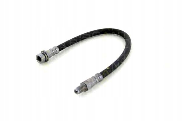 фото №2, Triscan шланг тормозной elast. ford задняя tourneo