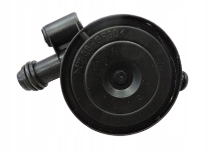 фото №10, Новий оригінальний клапан вентиляція картера 03d103765f