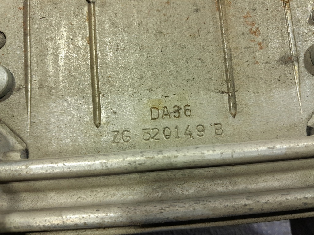 фото №6, Ford mondeo mk4 колонка кермова 7g9n-3c529-ah