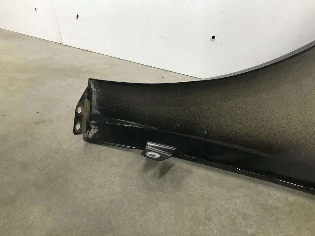 Крило audi a3 8v hb 5d 3d 13-20 правий 8v0821106g 8v0821106c 8v0821106l в Україні