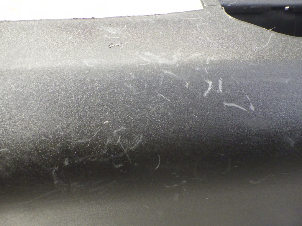 фото №8, Seat arona 19- повітропровід повітря 2q0129509