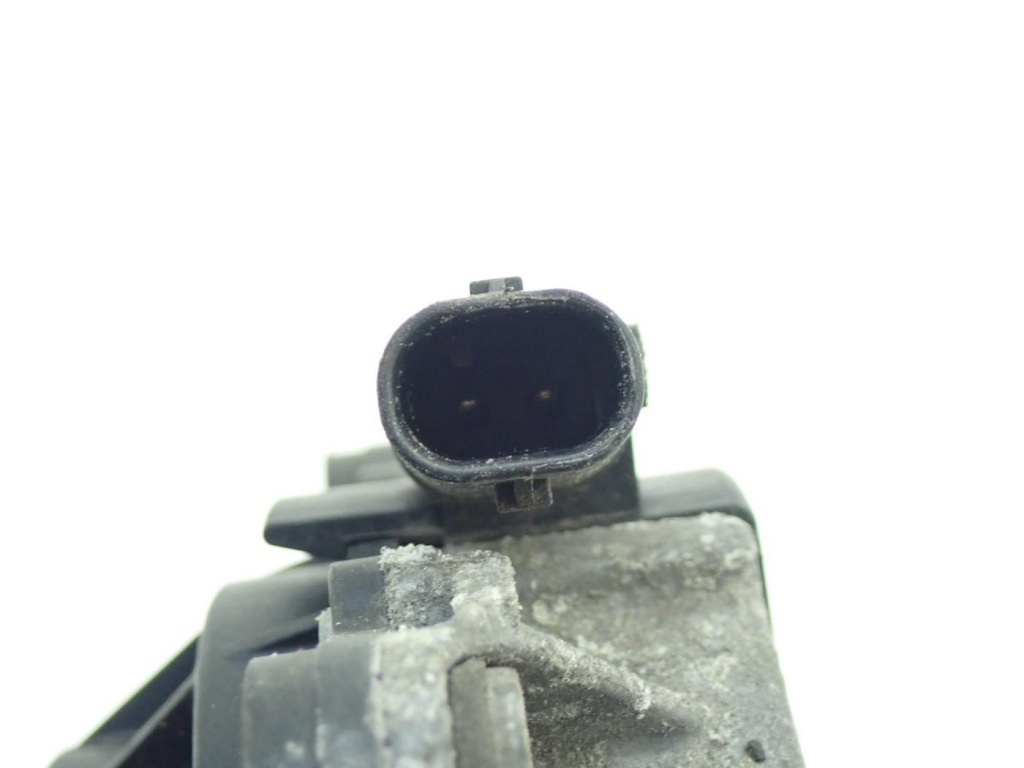 фото №5, Натяжитель ролик ремень 7598832 mini countryman r60 r61 1.6i n16 13r