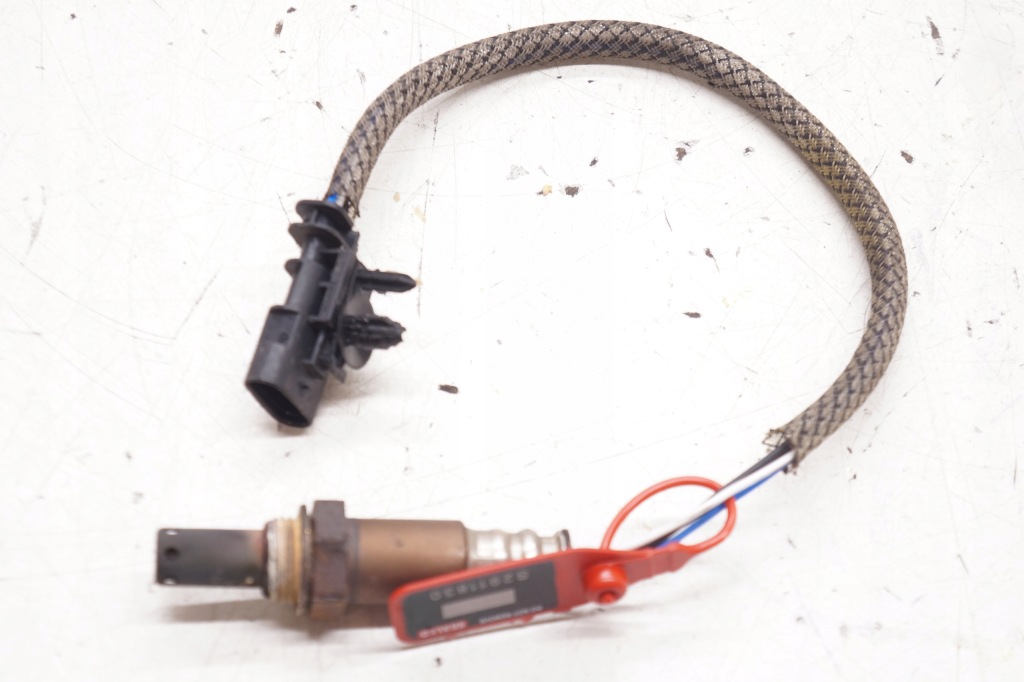 фото №1, Volvo xc60 ii s60 iii v60 ii датчик лямбда-зонд 31439622