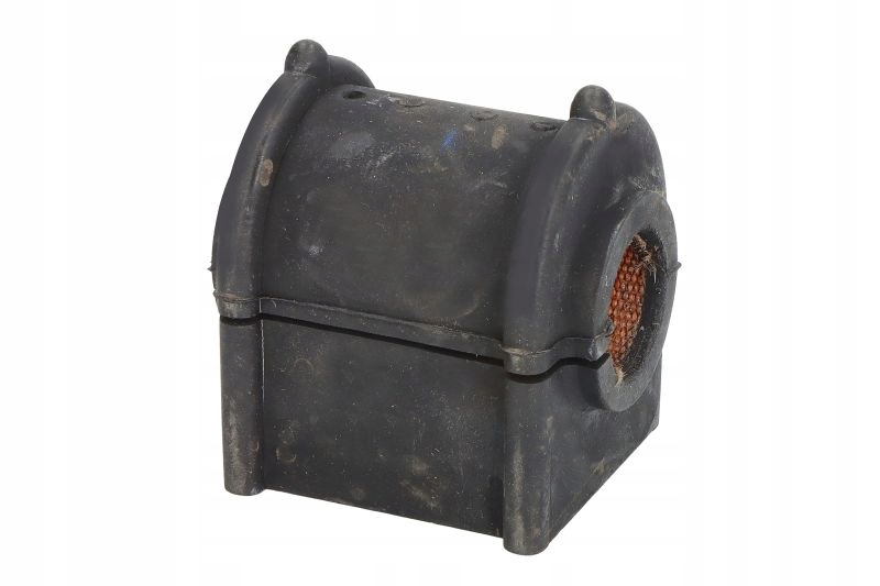 фото №1, Гумовий елемент стабілізатора jaguar s-type ii, xj 2.0-5.0