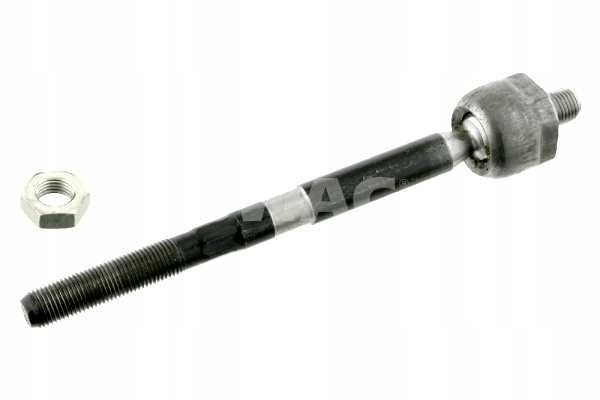 фото №2, Тяга рулевой renault grand scenic ii megane ii scenic ii