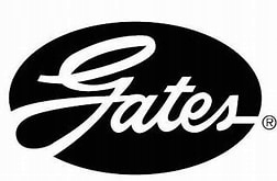 фото №1, Термостат gates th10489g1 gates