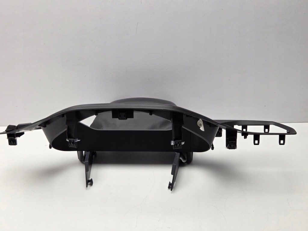 Ford focus mk4 рамка накладка корпус спидометра приборы европа  jx7b-a044d70-a с Разборки