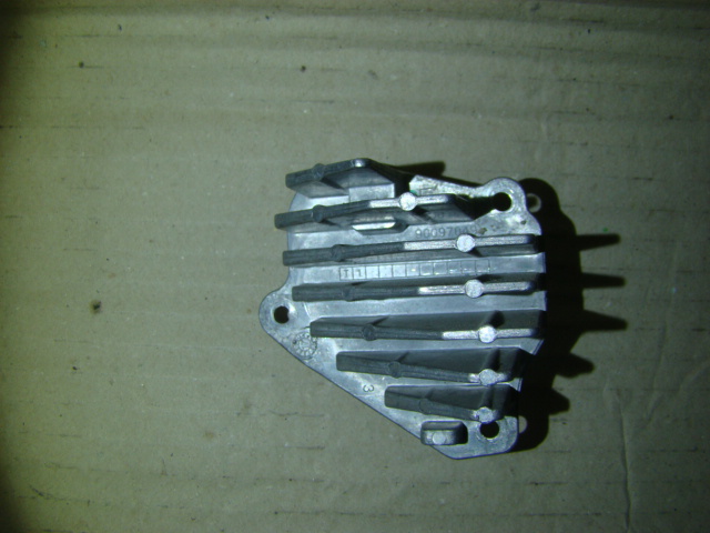 фото №1, Модуль led vw arteon 90118048