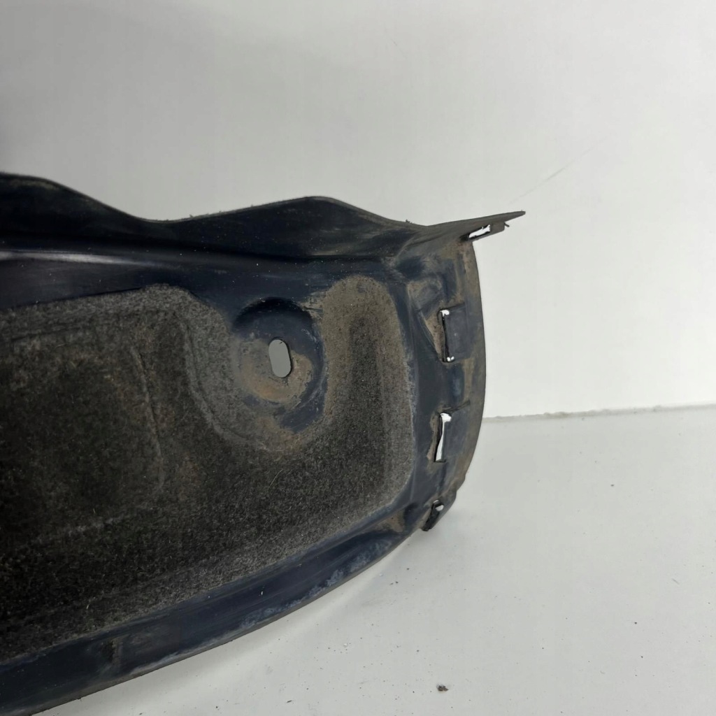 Підкрилок правий перед праве передні opel insignia a оригінальний номер 23210298 Зі Шроту