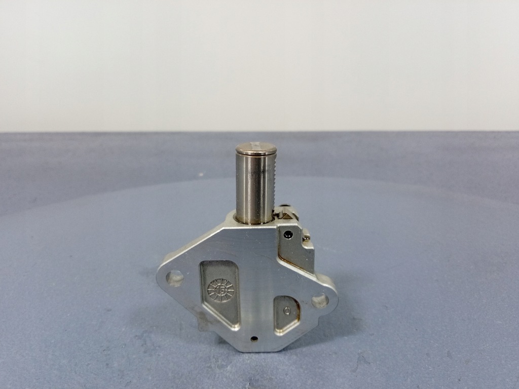 фото №5, Mazda 3 iii bm 2.0 натягувач ланцюга j15020400