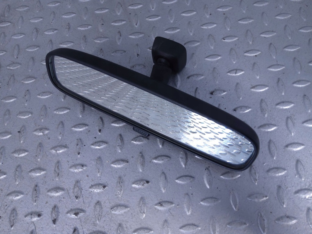 фото №1, Дзеркало заднього виду honda cr-v 76400sea014