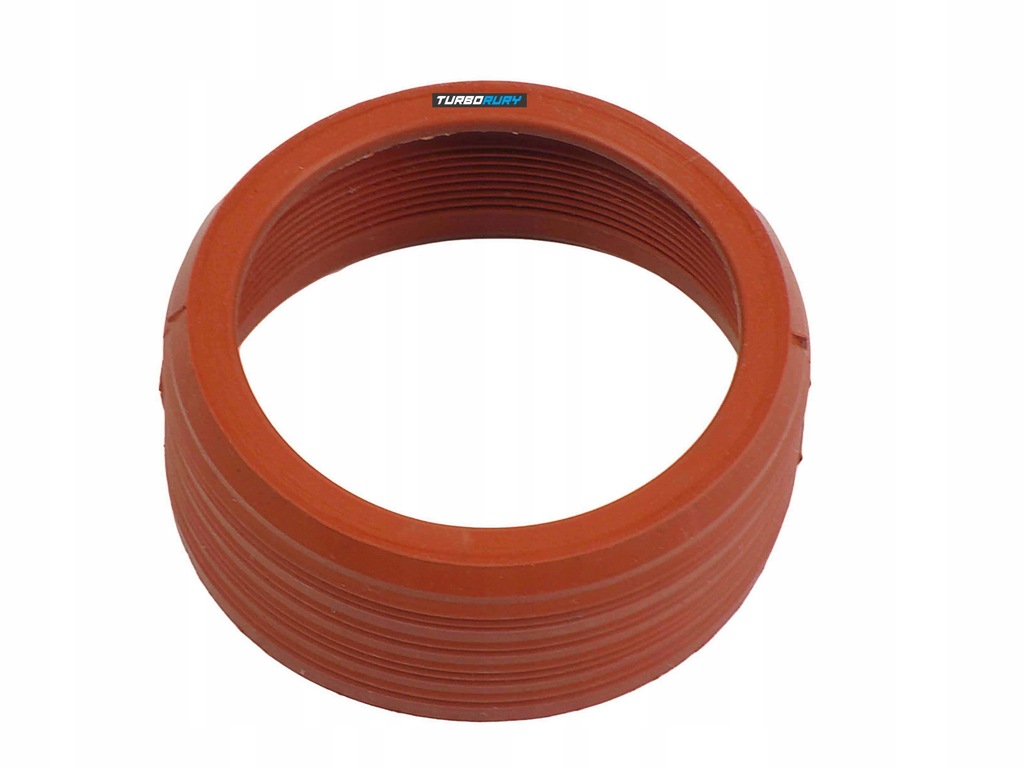 фото №1, Прокладка уплотнительное кольцо do труба шланг turbo mercedes sprinter b906 a0179970445