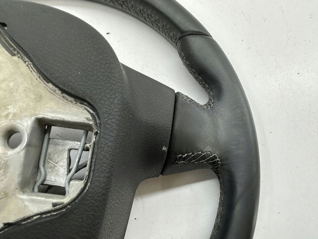 фото №14, Seat ateca 2019 повітропровід