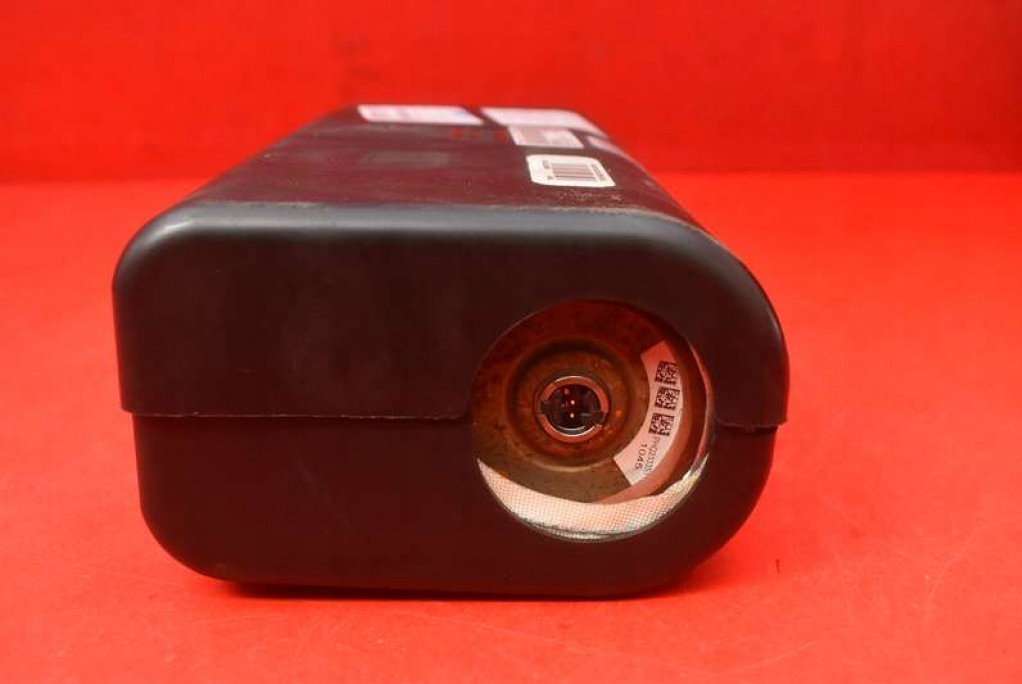 фото №8, Подушка безпеки подушка повітряна пасажира 2w93-f044a74-aa jaguar s-type 04-08