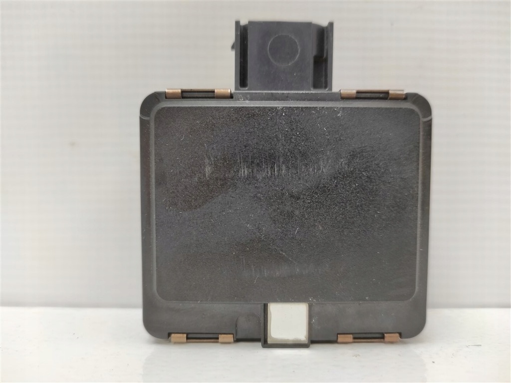 фото №1, Радар distronic радар suzuki vitara 3 33943-86r00