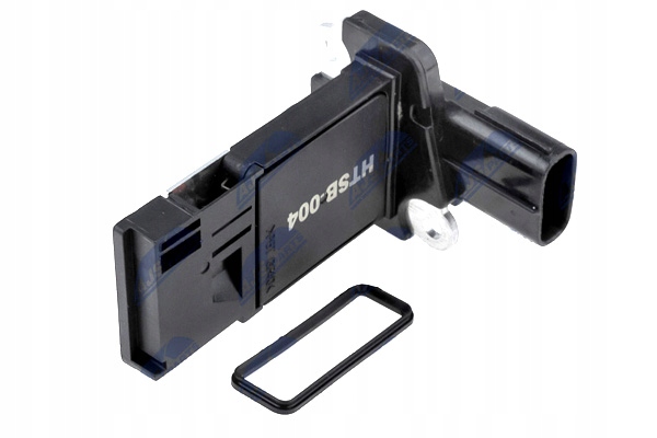 фото №1, Nty расходомер subaru forester 2.0xt awd 13- wrx 2.0 awd 13-