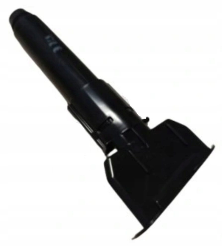 фото №1, Mitsubishi asx 16 - 19 омыватель фара левый насадка