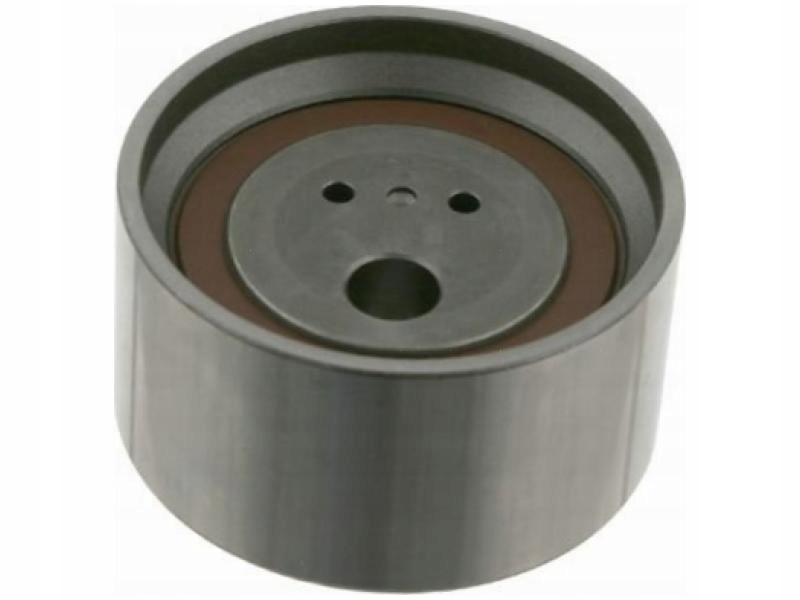 фото №15, Натягувач ремінь розподільного валу mitsubishi fto 94-/galant 92-/96-