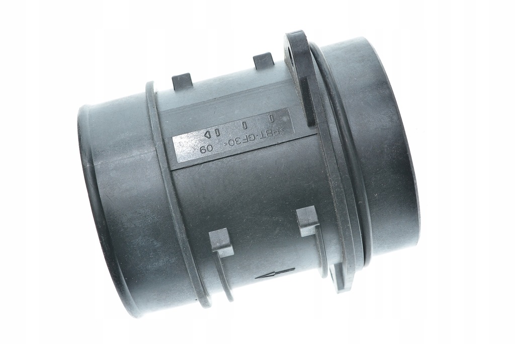 фото №7, Витратомір espace iv laguna iii dci 5wk97005