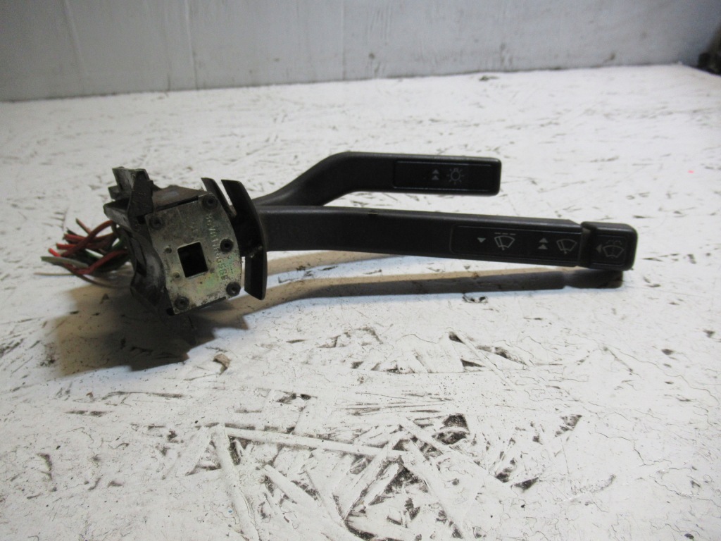 фото №1, Перемикач комбінований світла ford tranist iii v032031