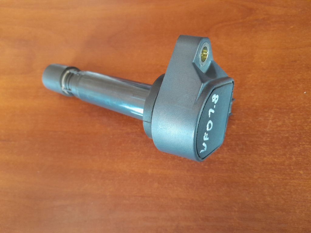 фото №1, Катушка зажигания honda civic viii ufo 1.8 06-12r