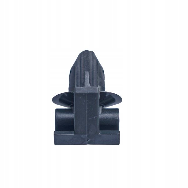 Клипса штифт накладки порога порог ford focus mk3 в Украине