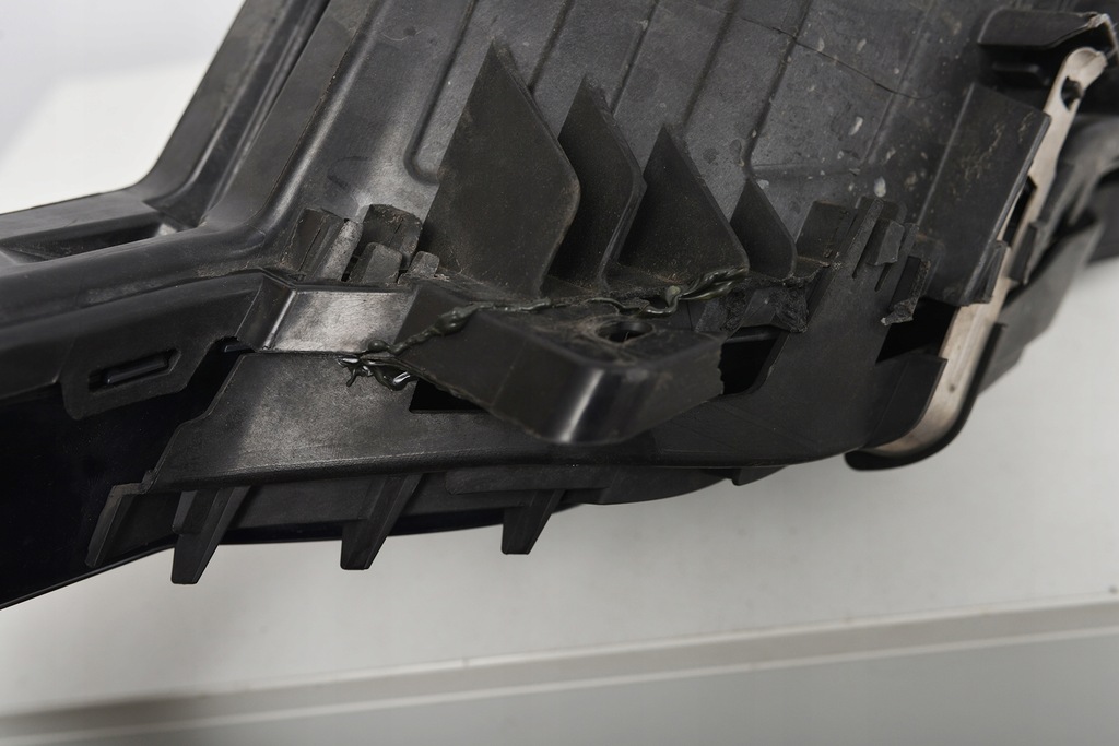 фото №14, Volvo xc60 ii лампа правая перед 32342515