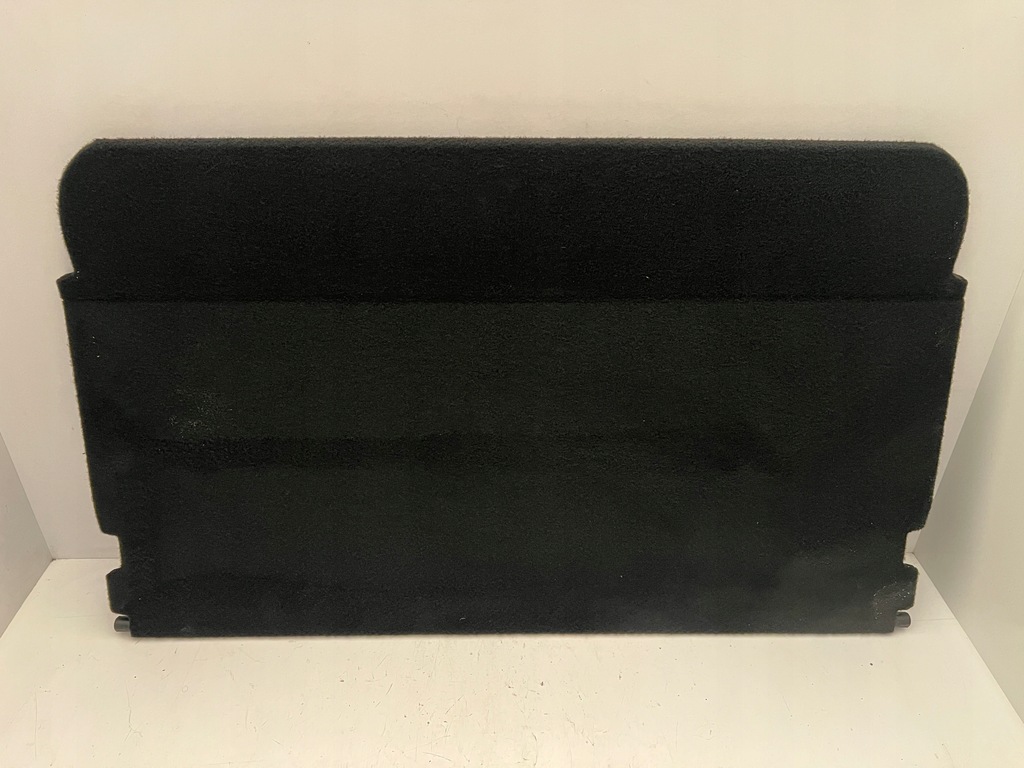 фото №1, Пол полка багажника нижняя mini cooper f55 f65 7434543