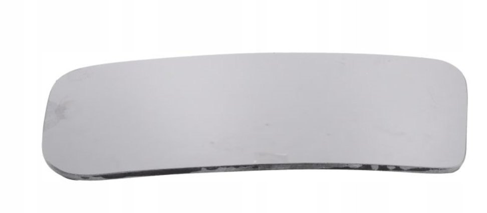 фото №1, 3256548e 3256548e 3256548e