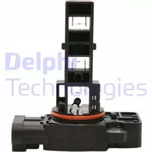 фото №2, Delphi af10061-11b1 витратомір масовий повітря