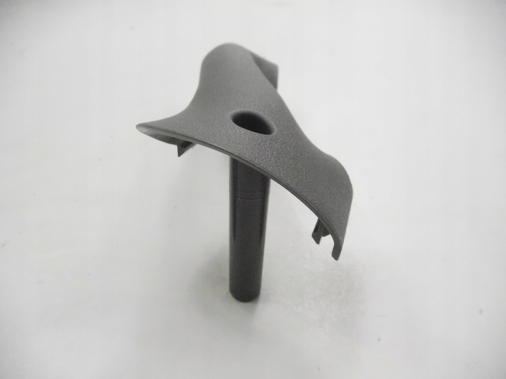 фото №6, Ручка внутрішня двері передніх лівих ford ka оригінальний номер 1085523