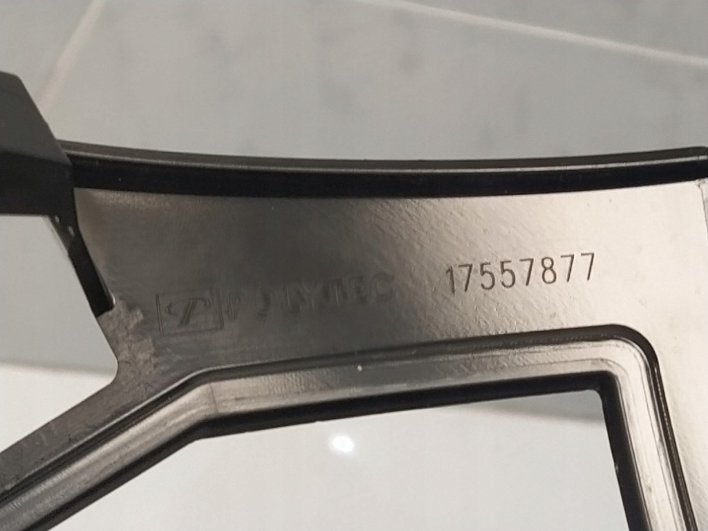 Mercedes amg gt c192 w192 решітка радіатора решітка радіатора радіатора камера pdc kompletny org Недорого