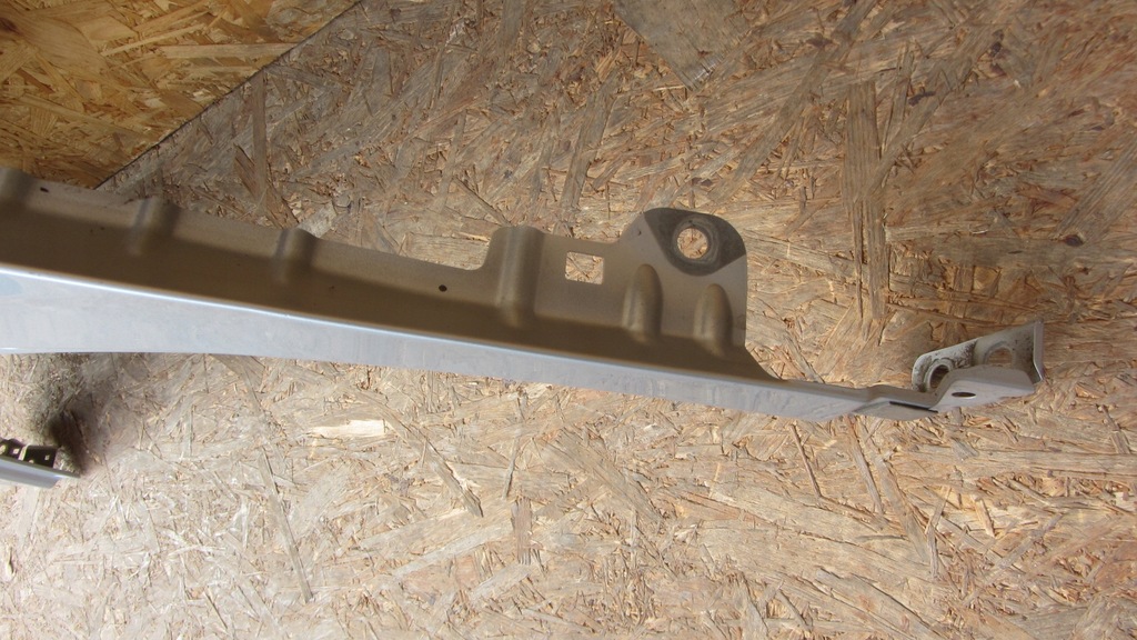 фото №9, Передній лівий крила vw id4 id.4 11a