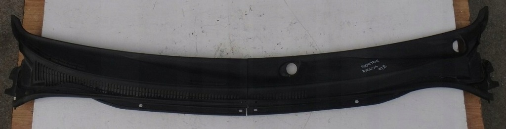 фото №1, Toyota avensis t25 07r жабо europa