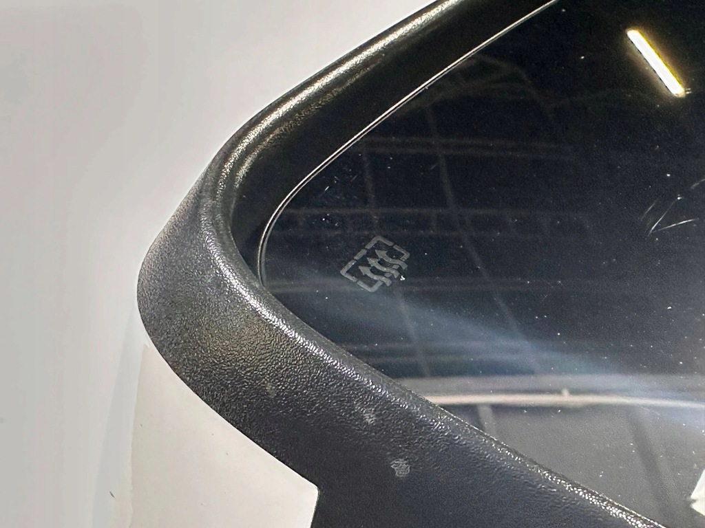 фото №10, Зеркало боковой правое перед передние с подогревом dodge durango 2014+