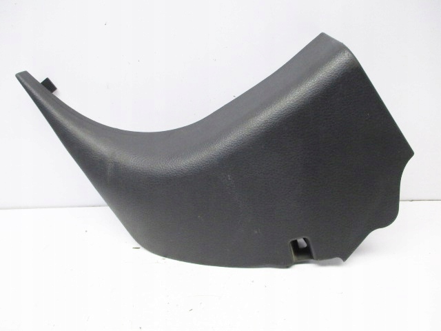 Купити Захист поріг ліва note i e11 06-13