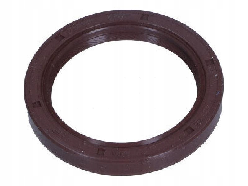 Купити Сальник. вала lancia flavia js 2.4 12-