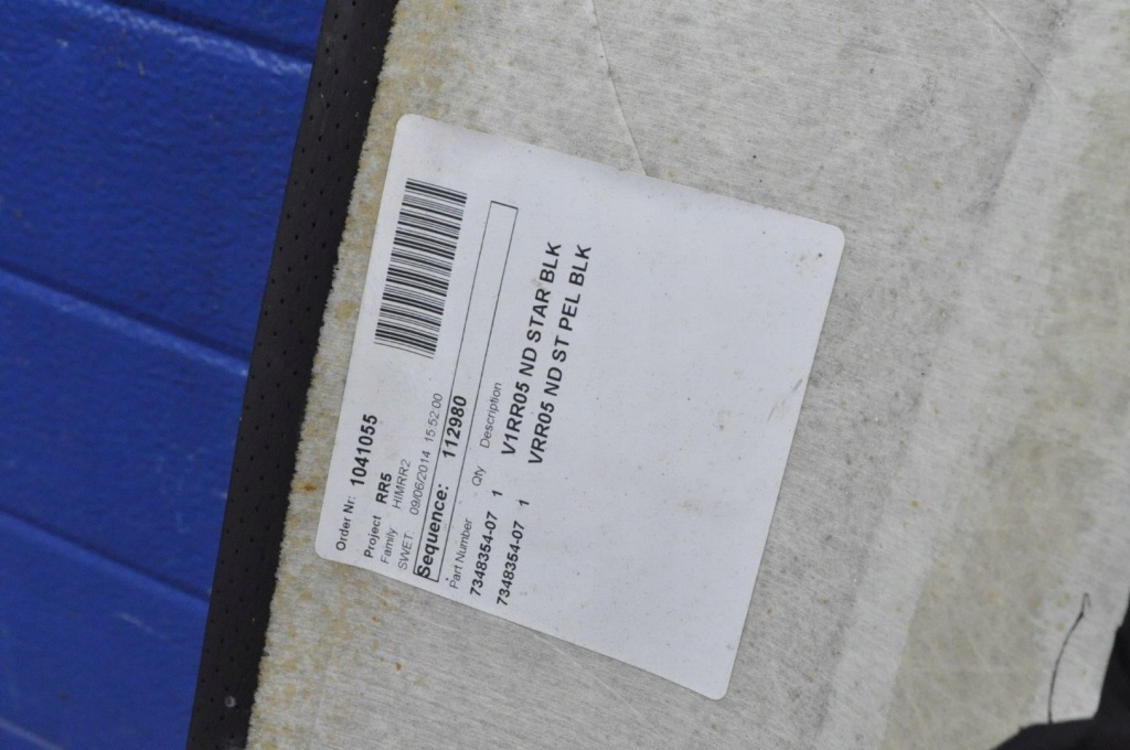 Rolls-royce wraith rr5 стеля дах світловоди Доставка