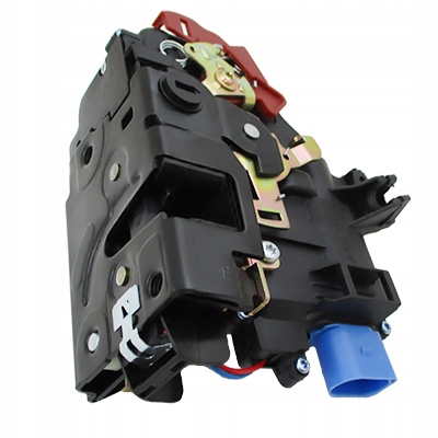 Купити Замок двері meat & doria 31514