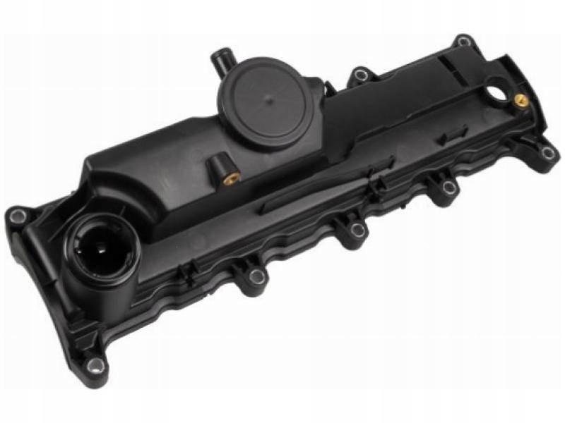 фото №1, Кришка клапанів renault clio iii 1.5 kangoo ii 1.5