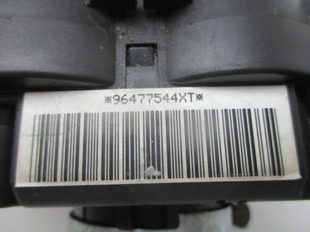 фото №12, C8 807 phedr 02-10 переключатели переключатель света esp